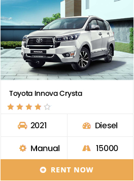 cars-carousal1