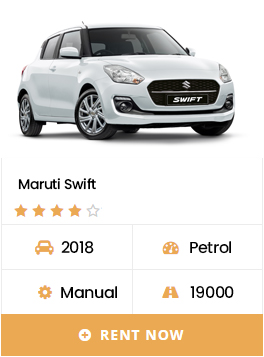 cars-carousal3