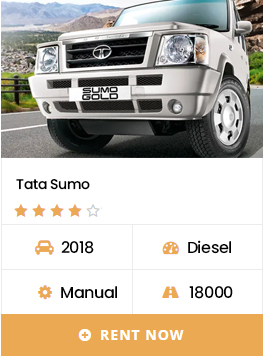 cars-carousal6