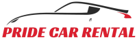 Pride Car Rental